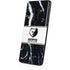 NBA Memphis Grizzlies Marble Galaxy S9 Plus Skin