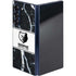 NBA Memphis Grizzlies Marble Galaxy Z Fold6 Skin