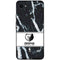NBA Memphis Grizzlies Marble Google Pixel 3a XL Skin