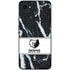 NBA Memphis Grizzlies Marble Google Pixel 3a XL Skin