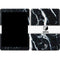NBA Memphis Grizzlies Marble iPad Skins