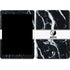 NBA Memphis Grizzlies Marble iPad Skins
