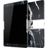NBA Memphis Grizzlies Marble iPad Skins