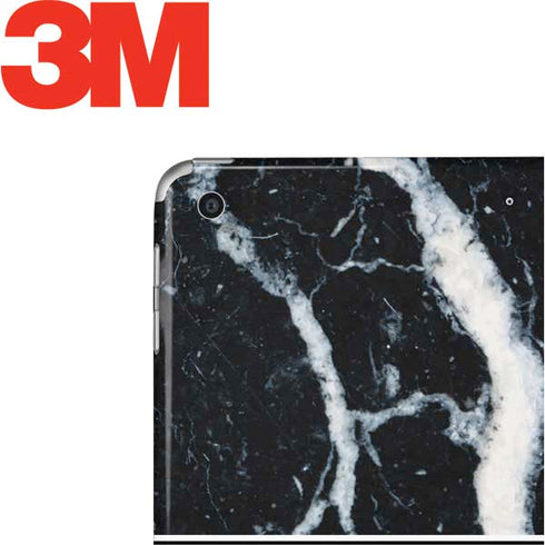 NBA Memphis Grizzlies Marble Apple iPad Skin