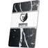 NBA Memphis Grizzlies Marble Apple iPad Air Skin