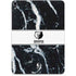 NBA Memphis Grizzlies Marble Apple iPad Pro Skin
