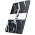 NBA Memphis Grizzlies Marble Apple iPad Pro Skin