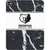 NBA Memphis Grizzlies Marble iPad Pro 13in M4 (2024) Skin