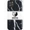 NBA Memphis Grizzlies Marble iPhone Cases