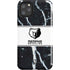 NBA Memphis Grizzlies Marble iPhone Cases
