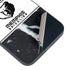 NBA Memphis Grizzlies Marble iPhone Skins