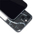 NBA Memphis Grizzlies Marble iPhone Skins