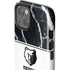 NBA Memphis Grizzlies Marble iPhone 15 Impact Case