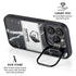 NBA Memphis Grizzlies Marble iPhone 15 Pro Max Kickstand Case