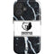 NBA Memphis Grizzlies Marble iPhone 16 Magsafe Impact Case