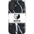 NBA Memphis Grizzlies Marble iPhone 16 Plus Impact Case