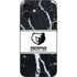 NBA Memphis Grizzlies Marble iPhone 16 Plus Skin