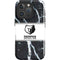 NBA Memphis Grizzlies Marble iPhone 16 Pro Max Impact Case