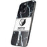NBA Memphis Grizzlies Marble iPhone 16 Pro Skin