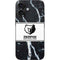 NBA Memphis Grizzlies Marble iPhone 16 Skin