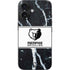 NBA Memphis Grizzlies Marble iPhone 16 Skin