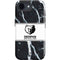 NBA Memphis Grizzlies Marble iPhone 16e Impact Case