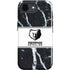 NBA Memphis Grizzlies Marble iPhone 16e Impact Case