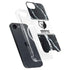 NBA Memphis Grizzlies Marble iPhone 16e MagSafe Case