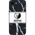 NBA Memphis Grizzlies Marble iPhone 16e Skin