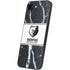 NBA Memphis Grizzlies Marble iPhone 16e Skin