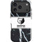 NBA Memphis Grizzlies Marble iPhone 18 Pro Max Impact Case