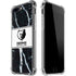 NBA Memphis Grizzlies Marble iPhone Cases