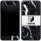 NBA Memphis Grizzlies Marble iPhone 7 Plus Skin