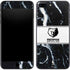 NBA Memphis Grizzlies Marble iPhone 7 Plus Skin