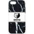 NBA Memphis Grizzlies Marble iPhone Cases