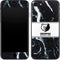 NBA Memphis Grizzlies Marble iPhone 7 Skin