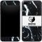 NBA Memphis Grizzlies Marble iPhone 8 Plus Skin