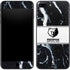 NBA Memphis Grizzlies Marble iPhone 8 Plus Skin