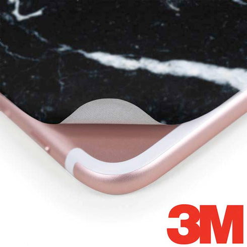 NBA Memphis Grizzlies Marble iPhone 8 Plus Skin