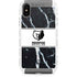 NBA Memphis Grizzlies Marble iPhone Cases