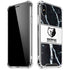 NBA Memphis Grizzlies Marble iPhone X/XS Clear Case