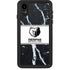 NBA Memphis Grizzlies Marble iPhone Cases