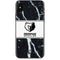 NBA Memphis Grizzlies Marble iPhone XS Max Skin