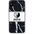 NBA Memphis Grizzlies Marble iPhone XS Max Skin