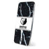 NBA Memphis Grizzlies Marble iPhone XS Skin