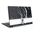 NBA Memphis Grizzlies Marble Dell Latitude Skin