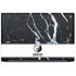 NBA Memphis Grizzlies Marble Dell Latitude Skin