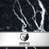 NBA Memphis Grizzlies Marble Dell Latitude Skin