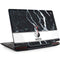 NBA Memphis Grizzlies Marble Legion Y720 Skin
