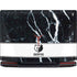 NBA Memphis Grizzlies Marble Legion Y720 Skin